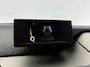 BMW i3 Basis 94Ah 33 kWh | Virtual | Navi | Parkeersens. | LED | NAP