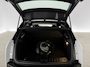 BMW i3 Basis 94Ah 33 kWh | Virtual | Navi | Parkeersens. | LED | NAP