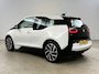 BMW i3 Basis 94Ah 33 kWh | Virtual | Navi | Parkeersens. | LED | NAP