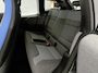 BMW i3 Basis 94Ah 33 kWh | Virtual | Navi | Parkeersens. | LED | NAP