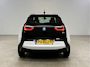 BMW i3 Basis 94Ah 33 kWh | Virtual | Navi | Parkeersens. | LED | NAP