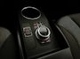 BMW i3 Basis 94Ah 33 kWh | Virtual | Navi | Parkeersens. | LED | NAP