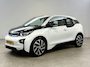 BMW i3 Basis 94Ah 33 kWh | Virtual | Navi | Parkeersens. | LED | NAP