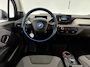 BMW i3 Basis 94Ah 33 kWh | Virtual | Navi | Parkeersens. | LED | NAP