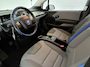 BMW i3 Basis 94Ah 33 kWh | Virtual | Navi | Parkeersens. | LED | NAP