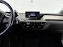 BMW i3 Basis 94Ah 33 kWh | Virtual | Navi | Parkeersens. | LED | NAP