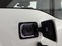 BMW i3 Basis 94Ah 33 kWh | Virtual | Navi | Parkeersens. | LED | NAP