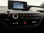 BMW i3 Basis 94Ah 33 kWh | Virtual | Navi | Parkeersens. | LED | NAP