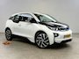 BMW i3 Basis 94Ah 33 kWh | Virtual | Navi | Parkeersens. | LED | NAP