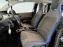 BMW i3 Basis 94Ah 33 kWh | Virtual | Navi | Parkeersens. | LED | NAP