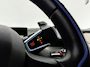 BMW i3 Basis 94Ah 33 kWh | Virtual | Navi | Parkeersens. | LED | NAP