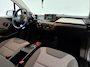 BMW i3 Basis 94Ah 33 kWh | Virtual | Navi | Parkeersens. | LED | NAP