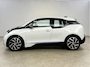 BMW i3 Basis 94Ah 33 kWh | Virtual | Navi | Parkeersens. | LED | NAP