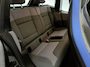 BMW i3 Basis 94Ah 33 kWh | Virtual | Navi | Parkeersens. | LED | NAP