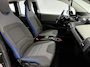 BMW i3 Basis 94Ah 33 kWh | Virtual | Navi | Parkeersens. | LED | NAP