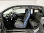 BMW i3 Basis 94Ah 33 kWh | Virtual | Navi | Parkeersens. | LED | NAP