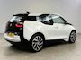 BMW i3 Basis 94Ah 33 kWh | Virtual | Navi | Parkeersens. | LED | NAP