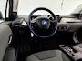 BMW i3 Basis 94Ah 33 kWh | Virtual | Navi | Parkeersens. | LED | NAP