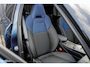 Lynk & Co 01 1.5 | ALL-IN PRIJZEN – inclusief onderhoud, originele & Co software-update en 1 jaar BOVAG-garantie | Adaptieve cruise | Panoramadak | Blis | Memory |