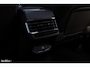 Lynk & Co 01 1.5 | ALL-IN PRIJZEN – inclusief onderhoud, originele & Co software-update en 1 jaar BOVAG-garantie | Adaptieve cruise | Panoramadak | Blis | Memory |