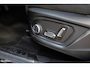 Lynk & Co 01 1.5 | ALL-IN PRIJZEN – inclusief onderhoud, originele & Co software-update en 1 jaar BOVAG-garantie | Adaptieve cruise | Panoramadak | Blis | Memory |