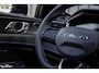 Lynk & Co 01 1.5 | ALL-IN PRIJZEN – inclusief onderhoud, originele & Co software-update en 1 jaar BOVAG-garantie | Adaptieve cruise | Panoramadak | Blis | Memory |