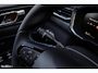 Lynk & Co 01 1.5 | ALL-IN PRIJZEN – inclusief onderhoud, originele & Co software-update en 1 jaar BOVAG-garantie | Adaptieve cruise | Panoramadak | Blis | Memory |