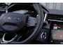 Lynk & Co 01 1.5 | ALL-IN PRIJZEN – inclusief onderhoud, originele & Co software-update en 1 jaar BOVAG-garantie | Adaptieve cruise | Panoramadak | Blis | Memory |