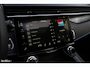 Lynk & Co 01 1.5 | ALL-IN PRIJZEN – inclusief onderhoud, originele & Co software-update en 1 jaar BOVAG-garantie | Adaptieve cruise | Panoramadak | Blis | Memory |