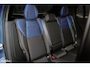 Lynk & Co 01 1.5 | ALL-IN PRIJZEN – inclusief onderhoud, originele & Co software-update en 1 jaar BOVAG-garantie | Adaptieve cruise | Panoramadak | Blis | Memory |
