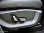 BYD Seal U 1.5 DM-i FWD Boost. Plug In Hybride. DIRECT LEVERBAAR