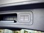 BYD Seal U 1.5 DM-i FWD Boost. Plug In Hybride. DIRECT LEVERBAAR