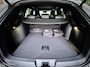 BYD Seal U 1.5 DM-i FWD Boost. Plug In Hybride. DIRECT LEVERBAAR