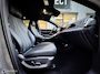 BYD Seal U 1.5 DM-i FWD Boost. Plug In Hybride. DIRECT LEVERBAAR