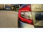 Skoda Fabia Combi 1.0 TSI Style | TREKHAAK | CRUISE | PARK SENS | CLIMA | DAB | BLEUTOOTH | 15" LMV
