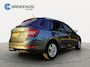 Skoda Fabia Combi 1.0 TSI Style | TREKHAAK | CRUISE | PARK SENS | CLIMA | DAB | BLEUTOOTH | 15" LMV