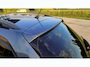 Skoda Fabia Combi 1.0 TSI Style | TREKHAAK | CRUISE | PARK SENS | CLIMA | DAB | BLEUTOOTH | 15" LMV
