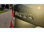 Skoda Fabia Combi 1.0 TSI Style | TREKHAAK | CRUISE | PARK SENS | CLIMA | DAB | BLEUTOOTH | 15" LMV