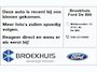 Skoda Fabia Combi 1.0 TSI Style | TREKHAAK | CRUISE | PARK SENS | CLIMA | DAB | BLEUTOOTH | 15" LMV