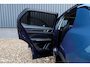 Lynk & Co 01 1.5 | ALL-IN PRIJZEN – inclusief onderhoud, originele & Co software-update en 1 jaar BOVAG-garantie | Adaptieve cruise | Panoramadak | Blis | Memory |