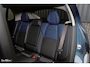 Lynk & Co 01 1.5 | ALL-IN PRIJZEN – inclusief onderhoud, originele & Co software-update en 1 jaar BOVAG-garantie | Adaptieve cruise | Panoramadak | Blis | Memory |