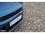 Lynk & Co 01 1.5 | ALL-IN PRIJZEN – inclusief onderhoud, originele & Co software-update en 1 jaar BOVAG-garantie | Adaptieve cruise | Panoramadak | Blis | Memory |