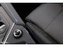 Lynk & Co 01 1.5 | ALL-IN PRIJZEN – inclusief onderhoud, originele & Co software-update en 1 jaar BOVAG-garantie | Adaptieve cruise | Panoramadak | Blis | Memory |
