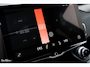 Lynk & Co 01 1.5 | ALL-IN PRIJZEN – inclusief onderhoud, originele & Co software-update en 1 jaar BOVAG-garantie | Adaptieve cruise | Panoramadak | Blis | Memory |
