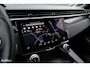 Lynk & Co 01 1.5 | ALL-IN PRIJZEN – inclusief onderhoud, originele & Co software-update en 1 jaar BOVAG-garantie | Adaptieve cruise | Panoramadak | Blis | Memory |