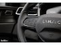 Lynk & Co 01 1.5 | ALL-IN PRIJZEN – inclusief onderhoud, originele & Co software-update en 1 jaar BOVAG-garantie | Adaptieve cruise | Panoramadak | Blis | Memory |