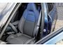 Lynk & Co 01 1.5 | ALL-IN PRIJZEN – inclusief onderhoud, originele & Co software-update en 1 jaar BOVAG-garantie | Adaptieve cruise | Panoramadak | Blis | Memory |