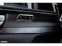 Lynk & Co 01 1.5 | ALL-IN PRIJZEN – inclusief onderhoud, originele & Co software-update en 1 jaar BOVAG-garantie | Adaptieve cruise | Panoramadak | Blis | Memory |