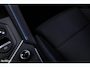 Lynk & Co 01 1.5 | ALL-IN PRIJZEN – inclusief onderhoud, originele & Co software-update en 1 jaar BOVAG-garantie | Adaptieve cruise | Panoramadak | Blis | Memory |