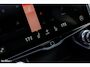 Lynk & Co 01 1.5 | ALL-IN PRIJZEN – inclusief onderhoud, originele & Co software-update en 1 jaar BOVAG-garantie | Adaptieve cruise | Panoramadak | Blis | Memory |